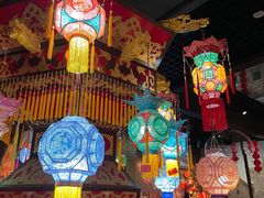 -台州博物馆