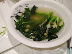 -金满福国际酒店(迎宾大道店)