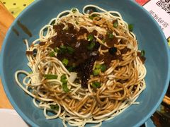 -一棠龙虾•王牌虾球(楚河汉街店)