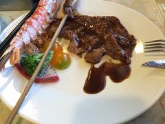 -长春宾馆·丽豪浴都