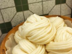 -堂瓦里·33年传统赣菜(第一街区店)