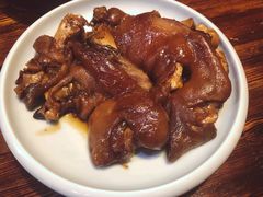-平川日本料理