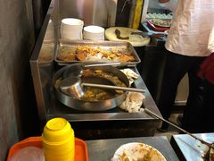 -天兴居(鲜鱼口街店)