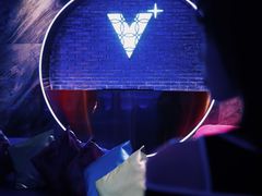 -皓声音KTV(新景店)