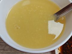 -津门张记包子铺(中山门店)