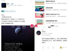 -金光华广场