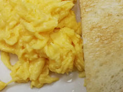 -澳洲牛奶公司(佐敦店)