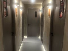-施奈儿.洗头頭療.按摩SPA.采耳(上梅林店)