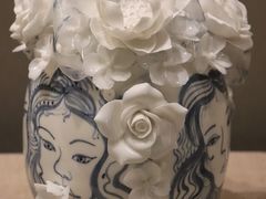 -中国闽台缘博物馆