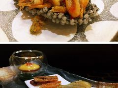 -松涛日本料理