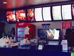 -大圆碗(新兴路店)