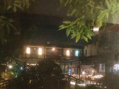 -柴米油盐(土菜院子店)