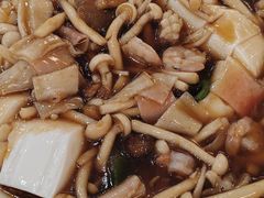 -石饮红星包子(中山路店)