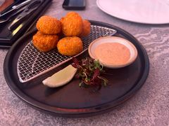 -Ministry of Crab•MOC(交子大道店)