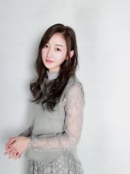 -109美发沙龙