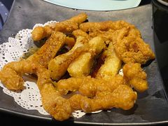 -煊记潮汕牛肉火锅(钱桥店)