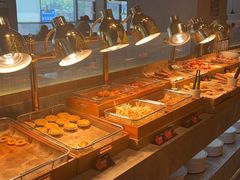 -比格比萨自助(诺亚大厦店)