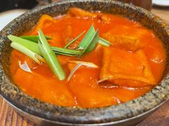 -米店·云南菜(南门店)