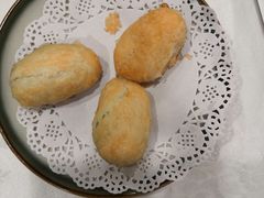 -和记小菜(七宝店)