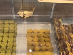 -東更道点心行(文化东路店)