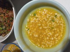 -兰湘子·湘菜小炒(长安万科广场店)
