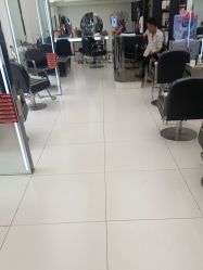 -乾健·烫染·接发SALON