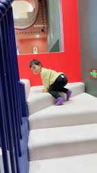 -MELAND CLUB亲子乐园·派对·餐厅(北京芳圆里ID MALL店)