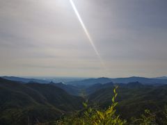 -妙峰山风景名胜区
