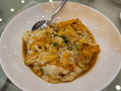 -顺风山庄(水濂山店)