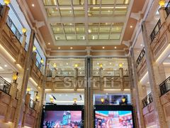 -上海月星家居(澳门路店)