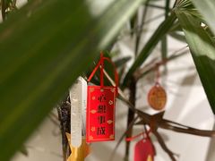 -XI·LaundryCafe 喜咖自助洗衣咖啡店