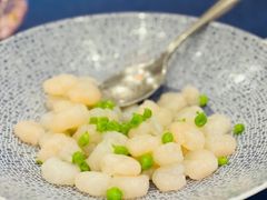 -新加坡泰国村酒楼(五角场店)