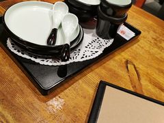 -好介口深夜酒馆(梅江店)