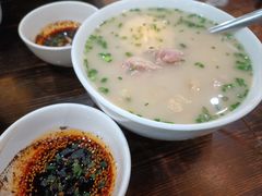 -牛王庙(龙华花园店)