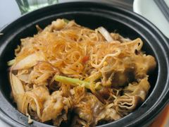 -有璟阁港式餐厅(金融街购物中心店)