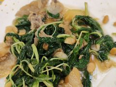 -潮道鱼仔店·潮汕味(长兴路店)