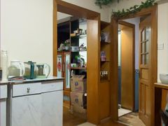 -静沐人生养生馆(佳宁娜分店)