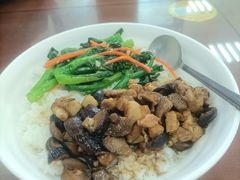-日月永和中国餐饮名店(东湖店)
