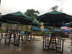 -串串烧(长隆海洋王国店)