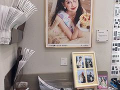 -海马体照相馆(大连柏威年购物中心店)