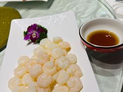 -阿巧一号私房菜(止园路店)