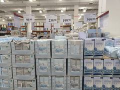 -山姆会员商店(邻瑞广场店)