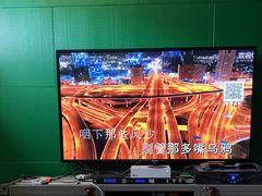 -金港秋名山·双层卡丁车场