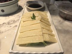 -曹家小菜(胜太路店)