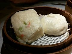 android_upload_pic-东园小馆·早茶·淮扬小炒(印象汇店)