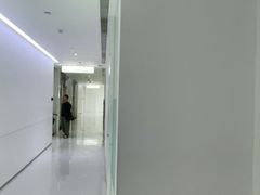 -极简口腔(总院)