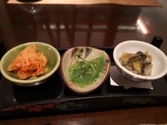 -九洲喜来登酒店湖月日餐厅