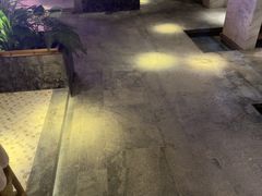 -浅深(北京北四环精品店)