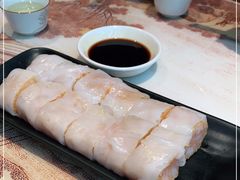 -金城大酒店-中餐厅(汾江中路店)