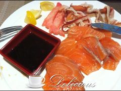 iphone_upload_pic-南通大饭店(老楼)